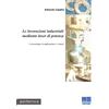 Maggioli Editore Le lavorazioni industriali mediante laser di potenza. La tecnologia, le applicazioni e i sistemi
