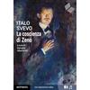 Edimedia La coscienza di Zeno (annotato)