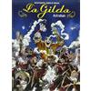 renoir La Gilda (Vol. 1)