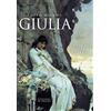 Edizioni di Pagina Giulia. Passione, poesia, potere
