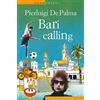 Laterza Bari calling
