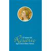 Centro Editoriale Valtortiano I venti misteri del rosario dagli scritti di Maria Valtorta
