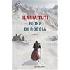 LONGANESI Fiore di roccia