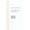 I Libri di Isbn/Guidemoizzi Pesca alla trota in America