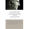 Licenza - Newton Compton editori L'arte di saper invecchiare - De senectute