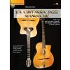 Fingerpicking.net La Chitarra Jazz Manouche - ita - (video on line)