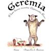 CREATESPACE Geremia, il lupo buono incontra Cappuccetto Rosso