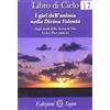 Edizioni Segno Libro di cielo 17. I giri dell'anima nella Divina Volontà