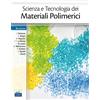 EDISES Scienza e tecnologia dei materiali polimerici
