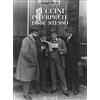 Ricordi Luigi Ricci Puccini Interprete di Se Stesso | Studio Critico sulla Vita e le Opere di Giacomo Puccini | Musica Lirica, Analisi e Interpretazione | Risorsa per Insegnanti e Appassionati di Opera