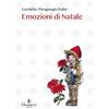 Graphe.it Emozioni di Natale
