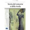 EDISES Storia del costume e della moda