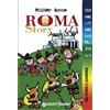 Giunti Psychometrics Roma Story