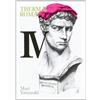 Star Comics Thermae Romae (Vol. 4)