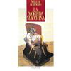 TASCO.LETTERATURA La morbida macchina