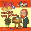Sillabe Vincent Van Gogh. Ediz. a colori
