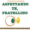 CreateSpace Independent Publishing Platf Aspettando te, fratellino: Un libro da completare e conservare, per rendere protagonista anche il fratello/la sorella maggiore.