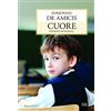 Rusconi Libri Cuore