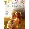 Gallucci Anna di Ingleside. Anna dai capelli rossi 6