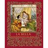 CREATESPACE La bella addormentata nel bosco