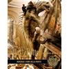 PANINI SPA Harry Potter. L'archivio dei film. Ediz. a colori. Horcrux e doni della morte (Vol. 3)