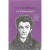 EDIZIONI CLICHY Lo Schiaccianoci