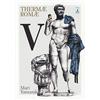 Star Comics Thermae Romae (Vol. 5)