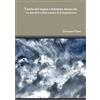 Lulu Teoria del sogno e dramma musicale. La metafisica della musica di Schopenhauer
