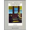Liguori Pittura e crisi dell'uomo contemporaneo. Edward Hopper e Francis Bacon
