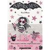 LE GEMME Isadora Moon va al mare