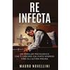 ANUNNAKI. NARRATIVA Re infecta: Un thriller psicologico che ti lascerà col fiato sospeso fino all'ultima pagina: 27
