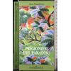 Iperborea Prigionieri del paradiso