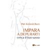 YOUCANPRINT Impara a Depurarti cerca il tuo sasso