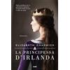 TRE60 La principessa d'Irlanda