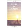 Iperborea Prima di domani