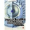 Laterza Storia delle macchine. Tre millenni di cultura tecnologica