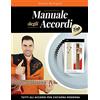 Simone Bortignon Manuale degli Accordi Top: Tutti gli Accordi per Chitarra Moderna