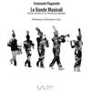 StreetLib Le Bande Musicali: Storia sociale di un fenomeno globale
