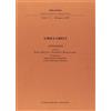 Patron Lirici greci. antologia. aggiornamento bibliografico a cura di m. magn