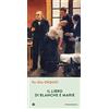 Iperborea Il libro di Blanche e Marie
