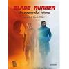 Goware Blade Runner. Un sogno dal futuro