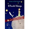 CREATESPACE Il Piccolo Principe: Con alcuni disegni aggiuntivi e postfazione di Wirton Arvott