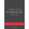 Berica Editrice Le nuove lettere di Berlicche