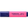 Staedtler 364-23 Evidenziatore, 10 Pezzi