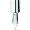 FABER-CASTELL - Modulo di scrittura e-motion, penna stilografica | Modulo di scrittura di ricambio, con conduttore d'inchiostro e pennino in acciaio inossidabile per la penna stilografica