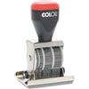 COLOP Datumstempel 04060 L1 EINGANG, mit Textplatte