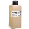 COLOP Timbro UV 804 invisibile, 250 ml, impronta visibile solo sotto lampada UV