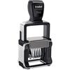 Trodat Professional Numeratore 5546 Colore cartuccia nero