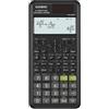 Casio FX 87 DE Plus 2nd Edition