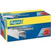 RAPID Punti metallici Super Strong 24/8+ - 24860100